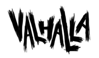 Untitled design (8).png Thumbnail