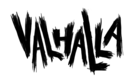 valhallaband