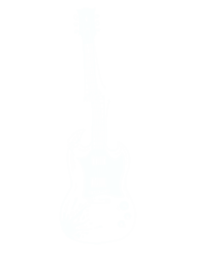 Untitled design (4).png Thumbnail