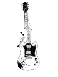 Untitled_Artwork (6).png Thumbnail