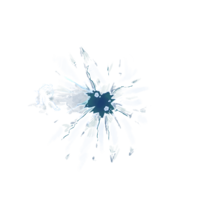 Untitled_Artwork (5).png Thumbnail