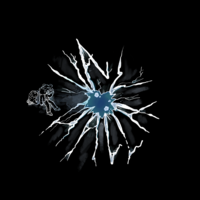 Untitled_Artwork (4).png Thumbnail