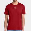Perfect Tri ® Tee Thumbnail