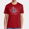 Perfect Tri ® Tee Thumbnail