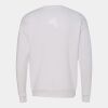 CPAC CREWNECK Thumbnail