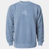 Tower Yoga Crewneck Thumbnail