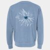 Tower Yoga Crewneck Thumbnail