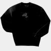 Customer Supplied Transfer Item Thumbnail