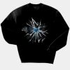 Customer Supplied Transfer Item Thumbnail
